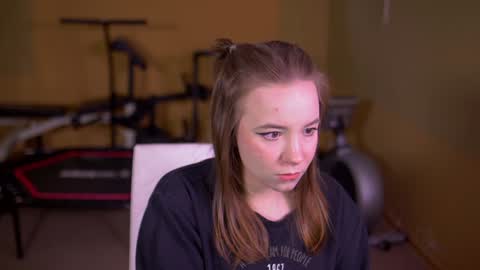 Snapshot of xlanabunny chatting on 12.07.24 xlanabunny online show from 12.07.24