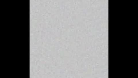 Snapshot of xlanabunny chatting on 01.01.25 xlanabunny online show from 01.01.25