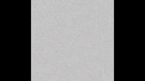 Snapshot of xlanabunny chatting on 01.24.25 xlanabunny online show from 01.24.25