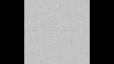 Snapshot of xlanabunny chatting on 02.05.25 xlanabunny online show from 02.05.25