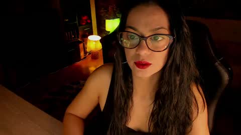 Lara online show from 05.01.26