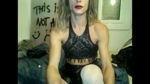 Wendy online show from 12.12.24