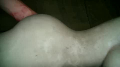 Wendy online show from 01.09.25