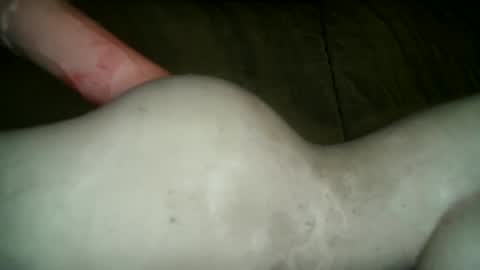 Wendy online show from 01.10.25