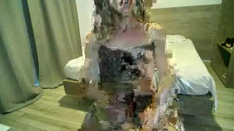 Wendy online show from 02.04.25