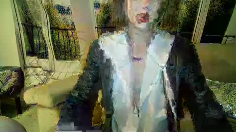 Wendy online show from 03.01.25