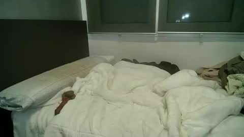 Wendy online show from 03.06.25