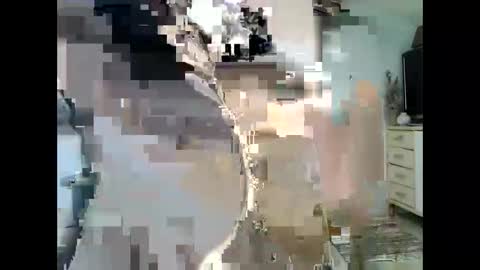 Wendy online show from 09.24.25