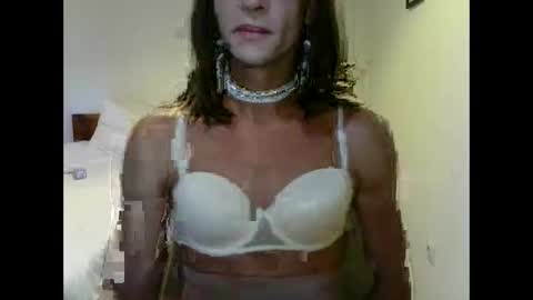 Wendy online show from 09.30.25