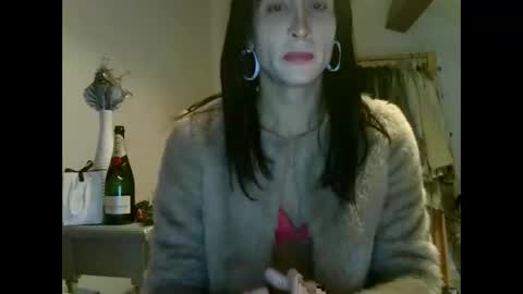 Wendy online show from 10.29.25