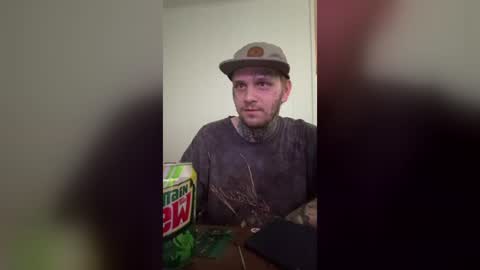 xlilshadex online show from 08.06.26