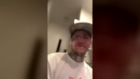 xlilshadex online show from 08.07.26