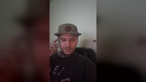 xlilshadex online show from 08.08.26