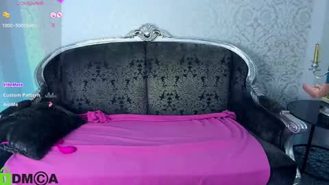 Linda online show from 02.25.25