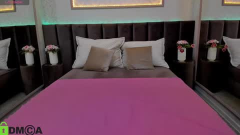 Linda online show from 03.11.25