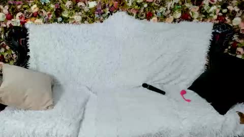 Linda online show from 06.17.26