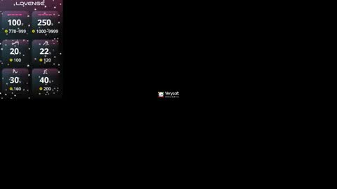 Snapshot of xlindamilfxx chatting on 11.09.25 Linda online show from 11.09.25