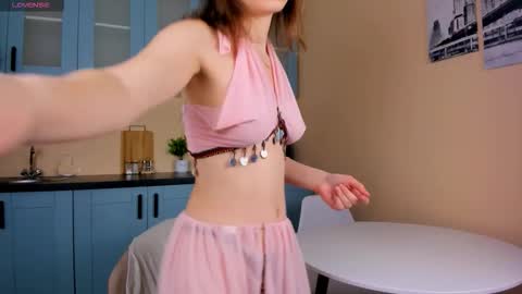 Linda online show from 01.18.26