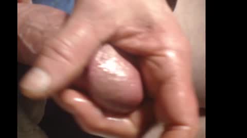 Snapshot of xloadzzz chatting on 12.07.24 xloadzzz online show from 12.07.24