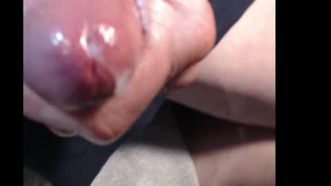 Snapshot of xloadzzz chatting on 12.26.24 xloadzzz online show from 12.26.24