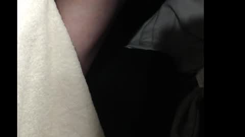 Snapshot of xloadzzz chatting on 01.03.25 xloadzzz online show from 01.03.25