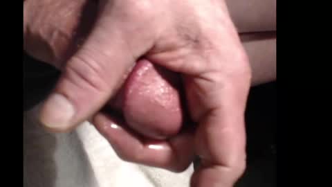 Snapshot of xloadzzz chatting on 01.30.25 xloadzzz online show from 01.30.25