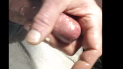 Snapshot of xloadzzz chatting on 02.02.25 xloadzzz online show from 02.02.25