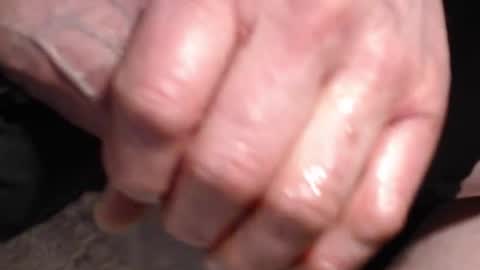 Snapshot of xloadzzz chatting on 01.12.26 xloadzzz online show from 01.12.26