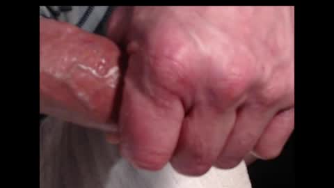 Snapshot of xloadzzz chatting on 04.02.26 xloadzzz online show from 04.02.26