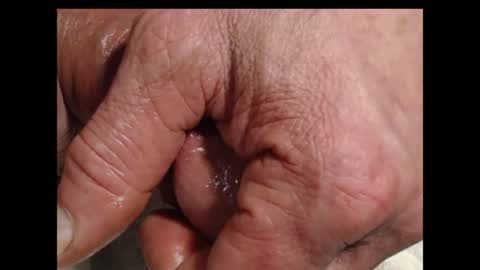 Snapshot of xloadzzz chatting on 04.03.26 xloadzzz online show from 04.03.26