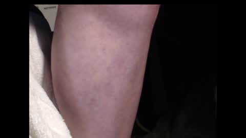 Snapshot of xloadzzz chatting on 04.05.26 xloadzzz online show from 04.05.26