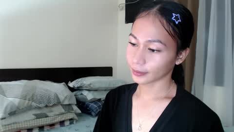 Alice online show from 01.15.26