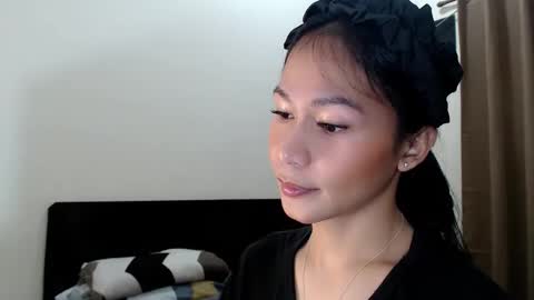 Alice online show from 02.05.26