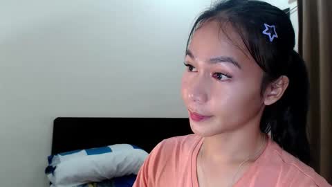 Alice online show from 03.10.26