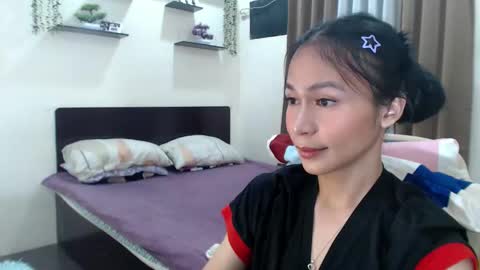 Alice online show from 05.30.26