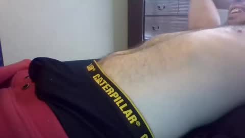 Snapshot of xlpack69 chatting on 12.14.24 John online show from 12.14.24