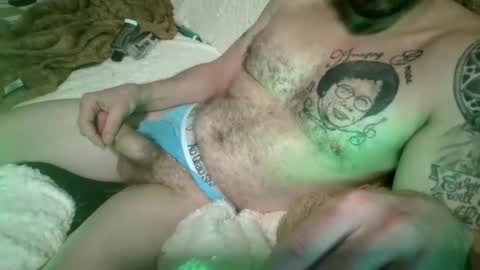 Snapshot of xlpack69 chatting on 12.26.24 John online show from 12.26.24