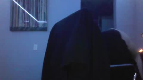 Snapshot of xlpack69 chatting on 12.31.24 John online show from 12.31.24