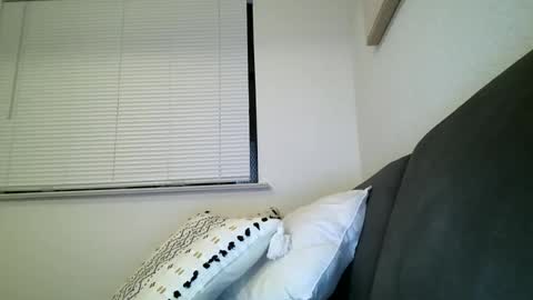 Snapshot of xlpack69 chatting on 01.23.25 John online show from 01.23.25