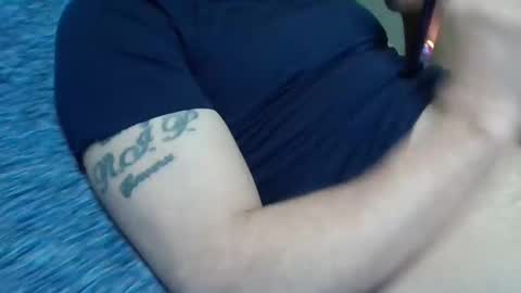 Snapshot of xlpack69 chatting on 02.14.25 John online show from 02.14.25