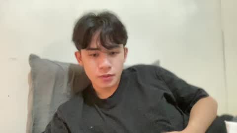 Snapshot of xluminous chatting on 06.15.26 MIKAEL online show from 06.15.26