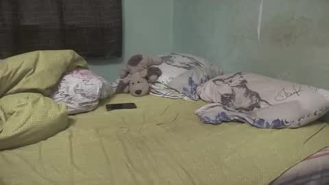 Luna online show from 10.19.25