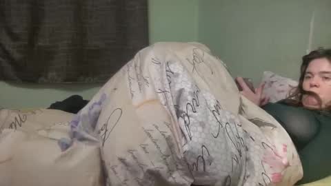 Luna online show from 11.06.25