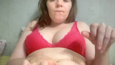 Luna online show from 03.17.26