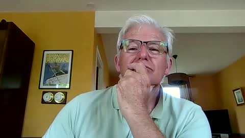 xmaeg3 online show from 06.09.26