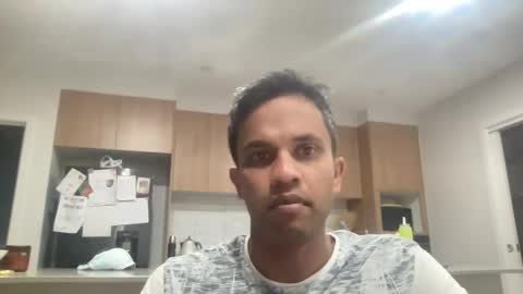 Snapshot of xman4141 chatting on 12.03.24 xman online show from 12.03.24