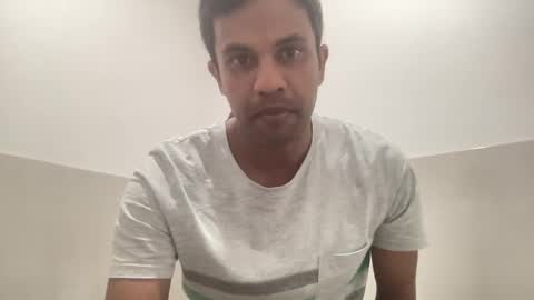 Snapshot of xman4141 chatting on 01.22.25 xman online show from 01.22.25