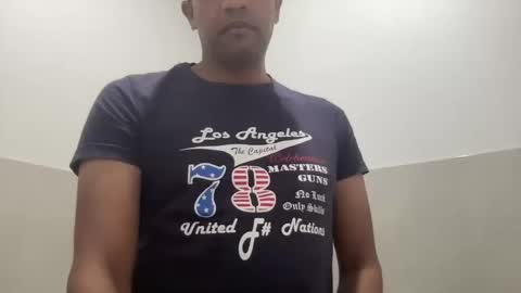 Snapshot of xman4141 chatting on 03.06.25 xman online show from 03.06.25