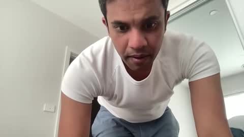 Snapshot of xman4141 chatting on 09.24.25 xman online show from 09.24.25