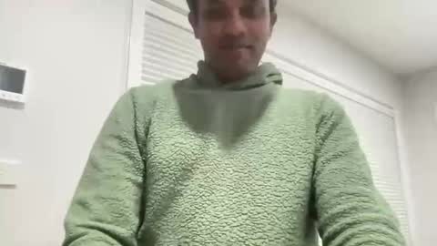 Snapshot of xman4141 chatting on 10.13.25 xman online show from 10.13.25